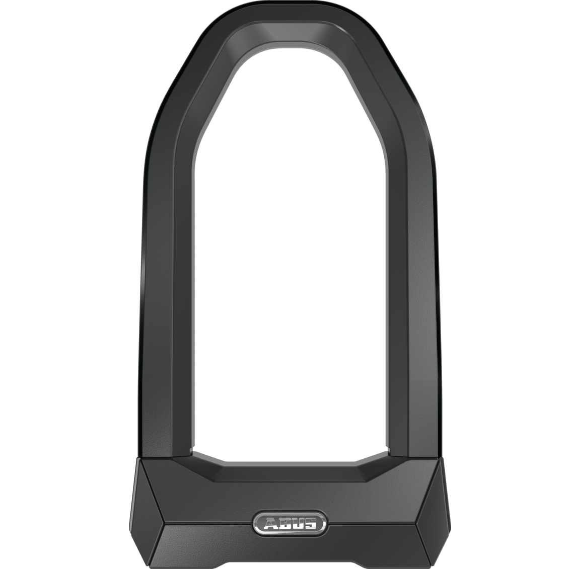 ABUS GRANIT SUPER EXTREME 2500 U-Lock + USH Mount