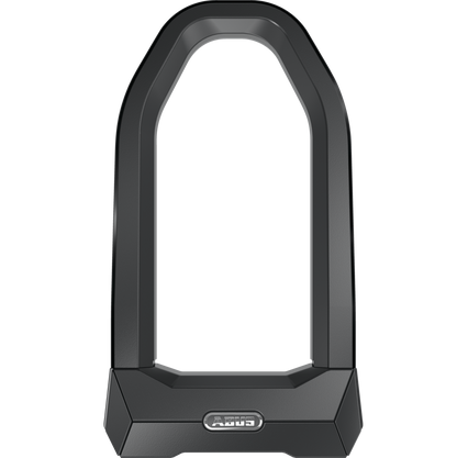 ABUS GRANIT SUPER EXTREME 2500 U-Lock + USH Mount