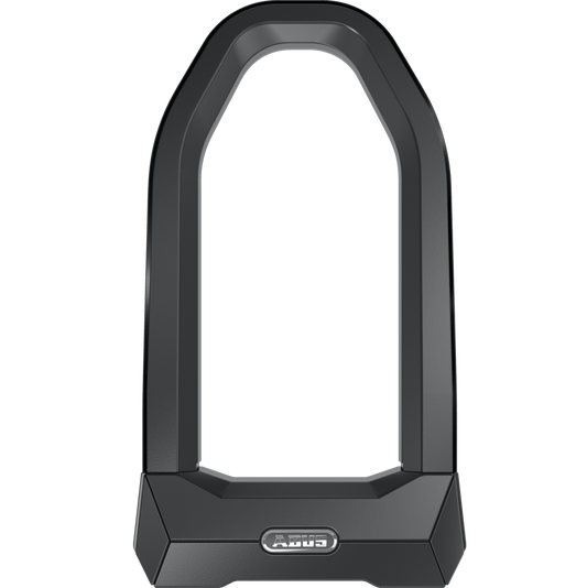 U-slot ABUS GRANIT SUPER EXTREME 2500 + USH-houder