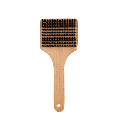 Padangų valymo šepetys PEATY'S TYRE BRUSH