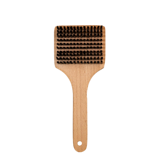 Szczotka do Czyszczenia Opon PEATY'S TYRE BRUSH