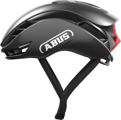 Plento Šalmas ABUS GAMECHANGER 2.0 Titan