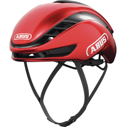 Maantee kiiver ABUS GAMECHANGER 2.0 Punane