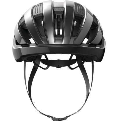 ABUS WINGBACK Titan Road Helmet