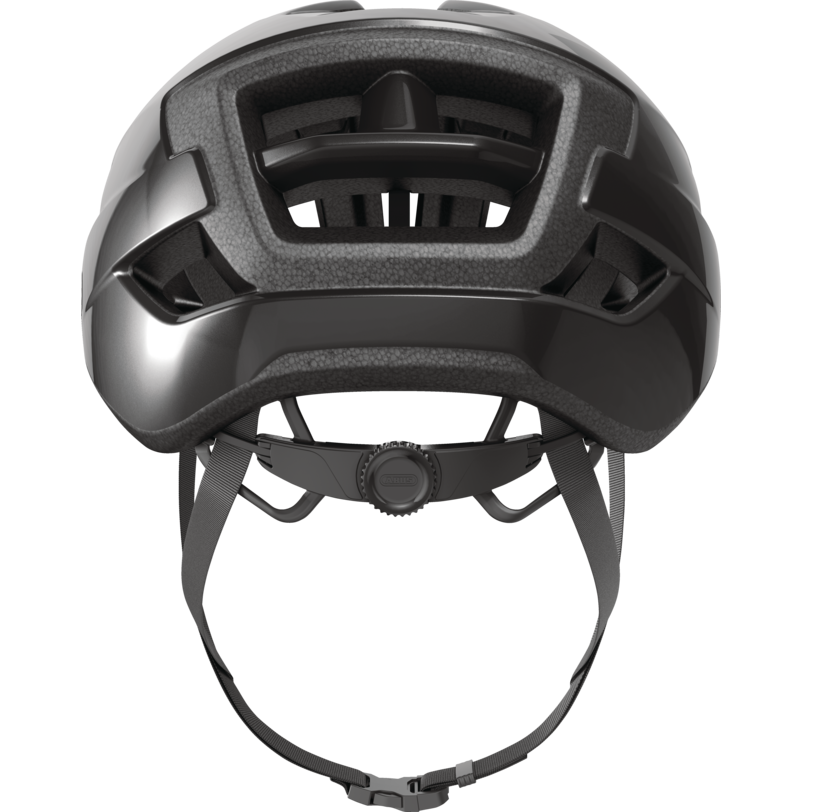 Kask szosowy ABUS WINGBACK Titan