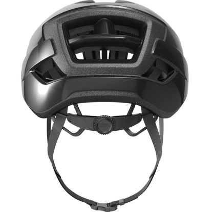 ABUS WINGBACK Titan Road Helmet