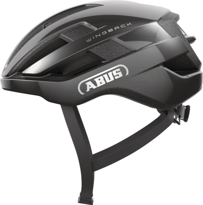 ABUS WINGBACK Titan Road Helmet