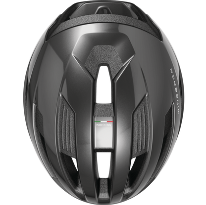 ABUS WINGBACK Titan Road Helmet