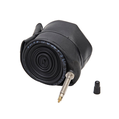 Kamera CONTINENTAL Light 27.5x1.75-2.4 Presta 42mm