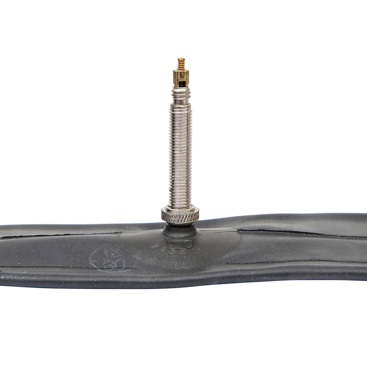 Duše CONTINENTAL Light 27.5x1.75-2.4 Presta 42mm