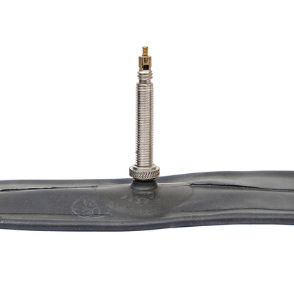 Kamera CONTINENTAL Light 27.5x1.75-2.4 Presta 42mm
