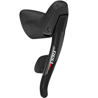 SRAM RED HRD Right-Hand 11-Speed Lever