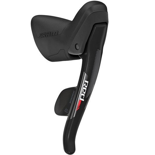 Desna ručica 11 brzina SRAM RED HRD