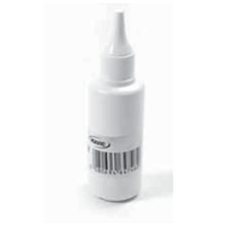 Öljy MAVIC FTSL/FTSX & ITS4/TS2 Vapaapyörän Rungolle (50 ml)