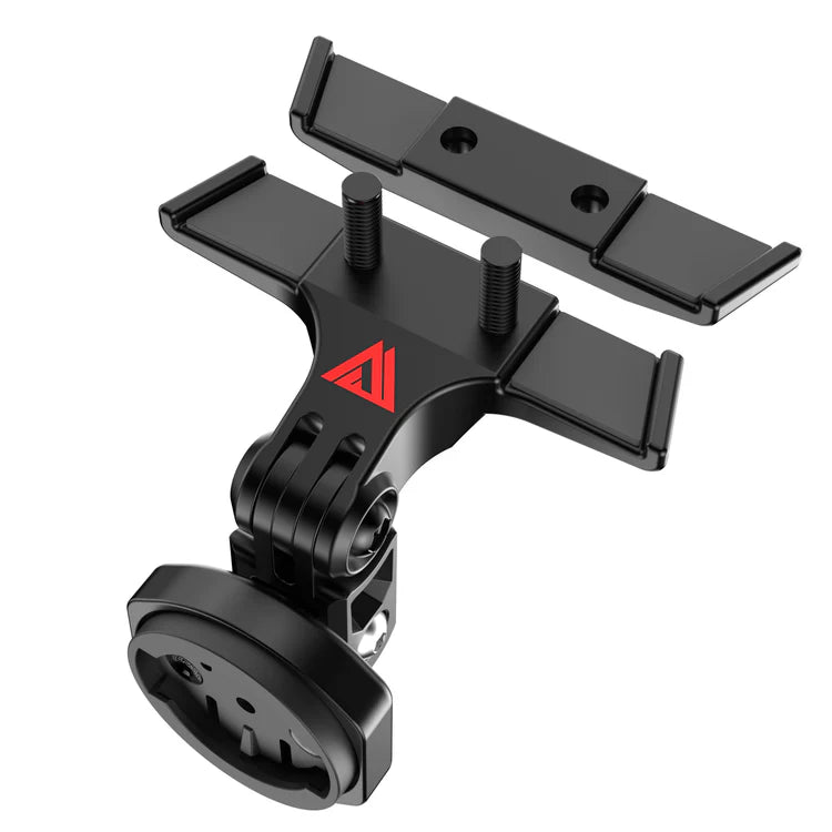 Sadelrail Radarholder KOM CYCLING