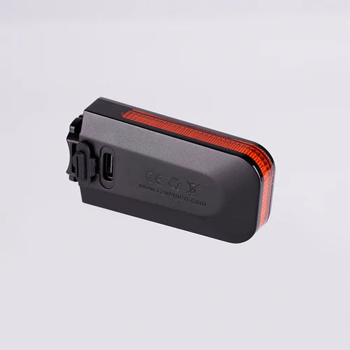 RAVEMEN CL01 Rear Light