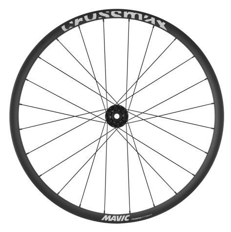 MAVIC CROSSMAX S CARBON 29" Takapyörä Akseli 12x148mm Boost