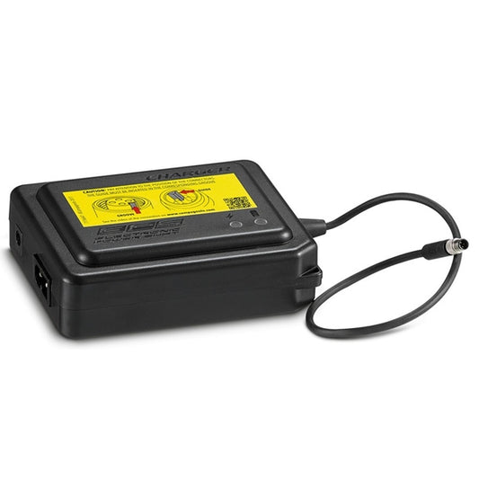 Lader voor batterij CAMPAGNOLO EPS V2-V3-V4