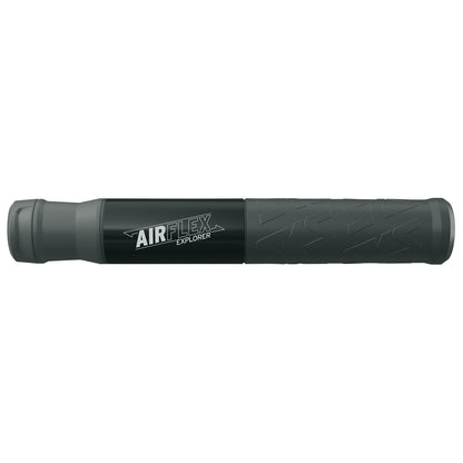 SKS GERMANY AIRFLEX EXPLORER Black Hand Pump