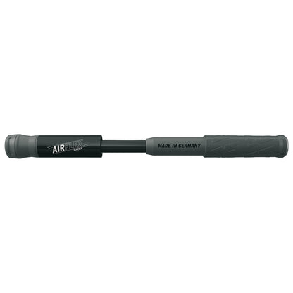 SKS GERMANY AIRFLEX RACER Hand Pump Black