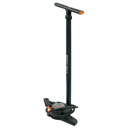 SKS GERMANY AIRLITE Floor Pump