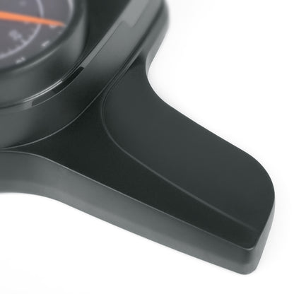 SKS GERMANY AIRLITE Floor Pump