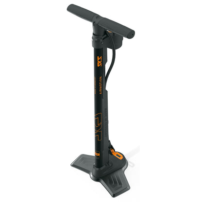 Pompă de Podea SKS GERMANY AIRMOTION 12.0
