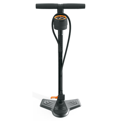 Pompă de Podea SKS GERMANY AIRMOTION 12.0