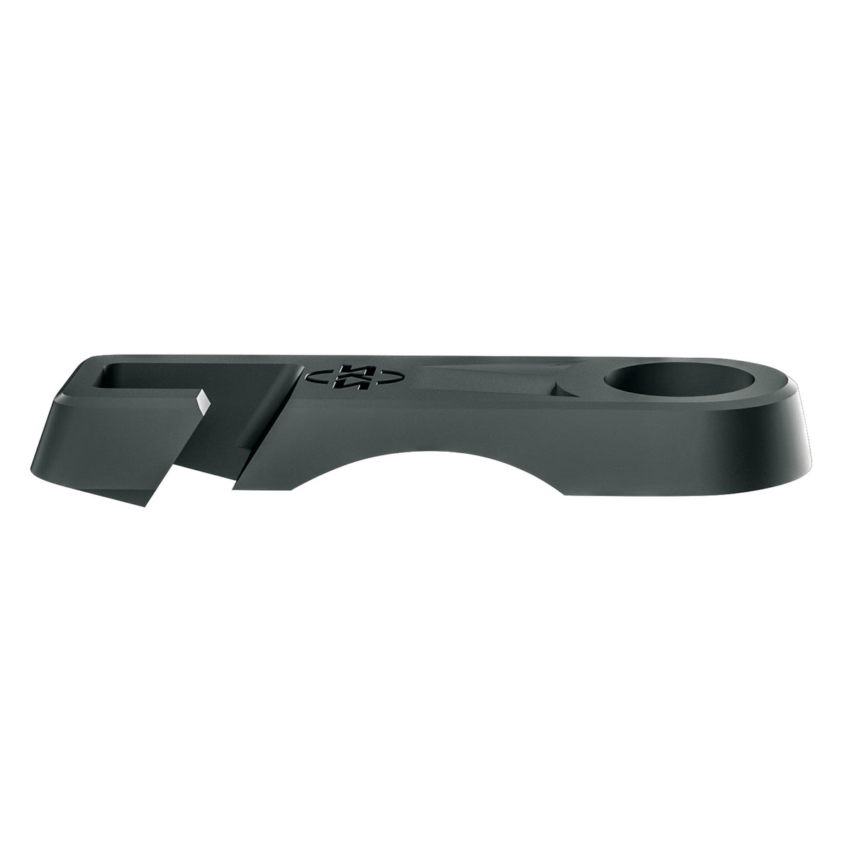 Digital Trykcontroller SKS GERMANY AIRSPY Presta (x2)