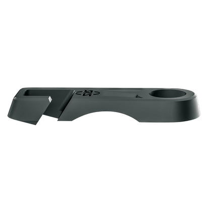 Manometru Digital SKS GERMANY AIRSPY Presta (x2)