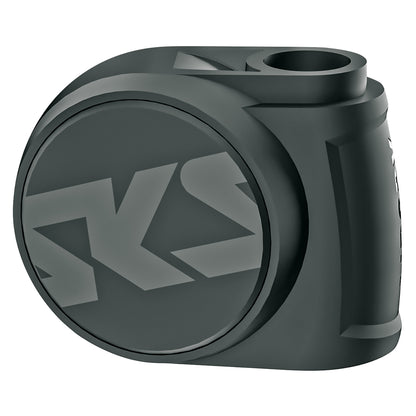Manometru Digital SKS GERMANY AIRSPY Presta (x2)