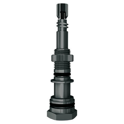 Manometru Digital SKS GERMANY AIRSPY Presta (x2)