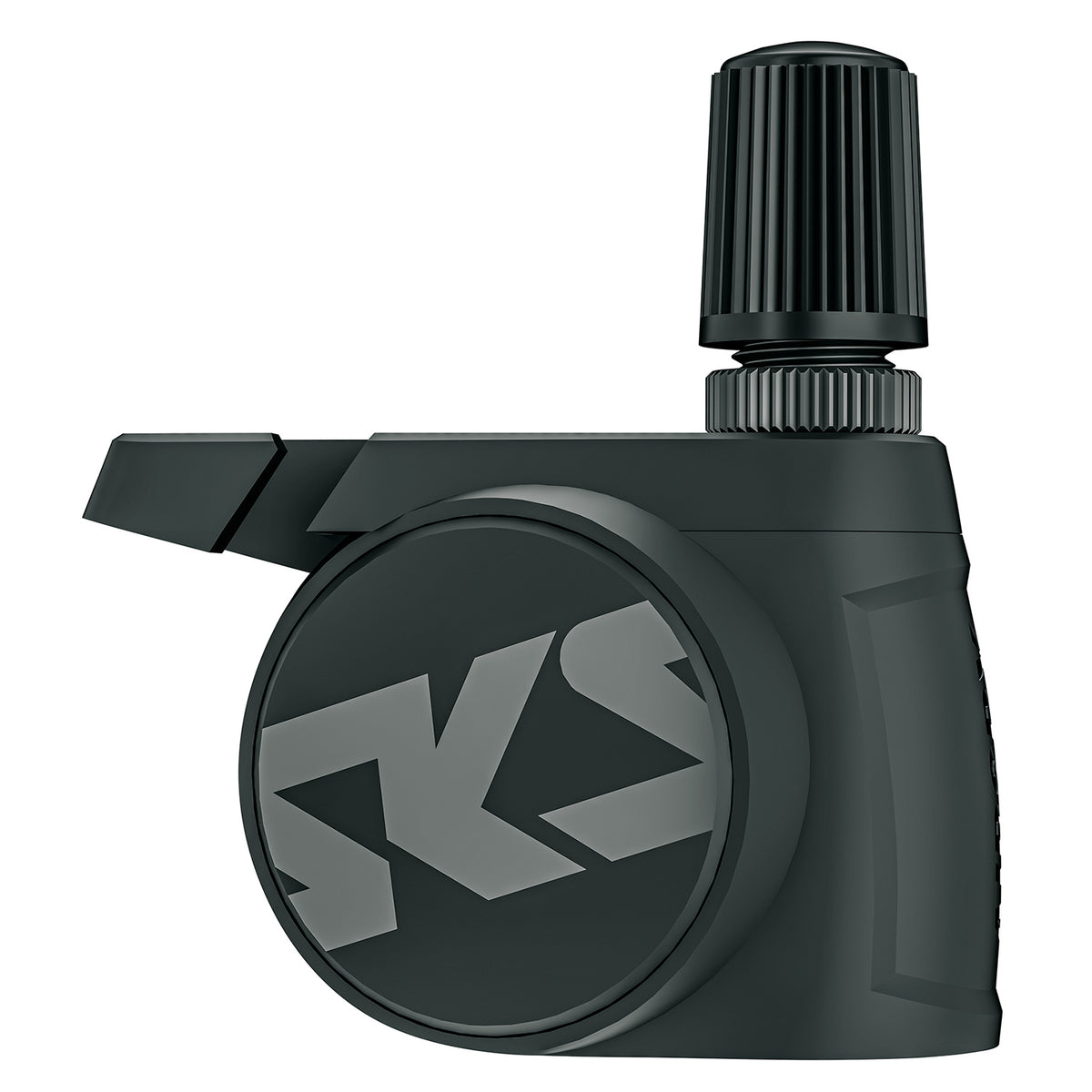 SKS GERMANY AIRSPY Schrader Digital Pressure Monitor (x2)