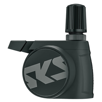 SKS GERMANY AIRSPY Schrader Digital Pressure Monitor (x2)