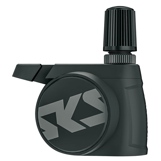 Digitale Drukbewaker SKS GERMANY AIRSPY Schrader (x2)