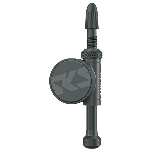 Kit 2 Ventielen Drukbewaker SKS GERMANY AIRSPY TL M 67 mm