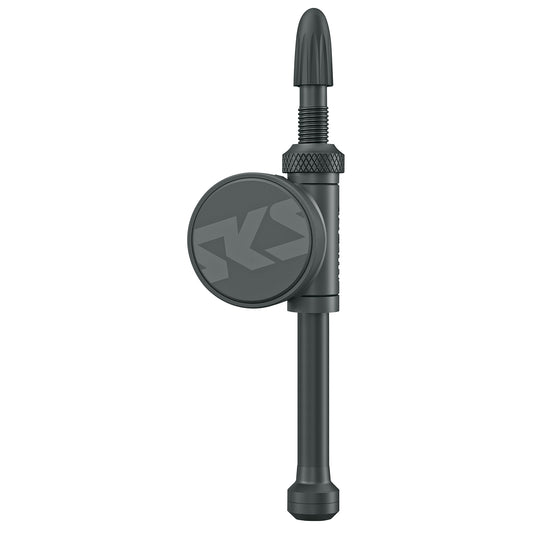 Kit 2 Valves Drukregelaar SKS GERMANY AIRSPY TL XL 81 mm