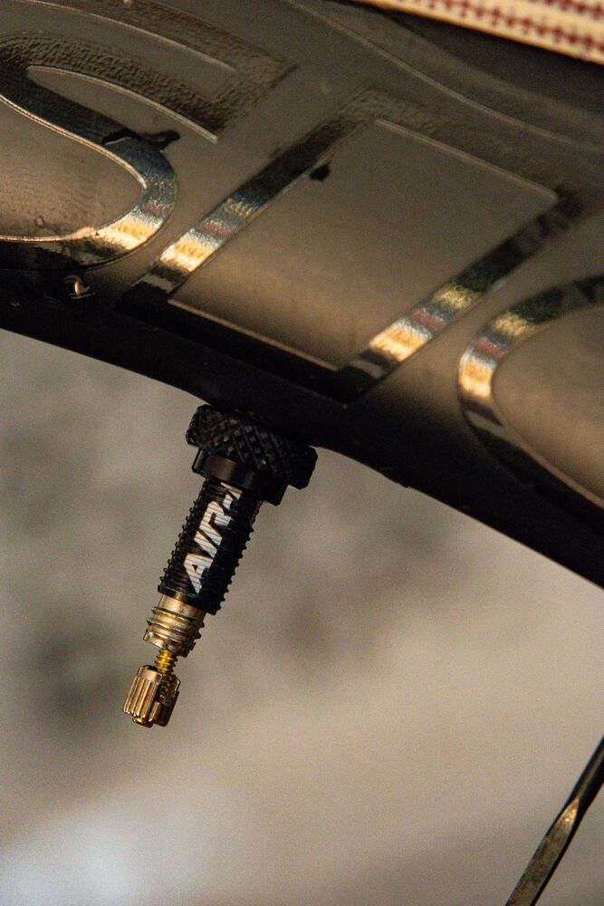 Antipinchningsskum VITTORIA AIR-LINER LIGHT ROAD 700x38-42