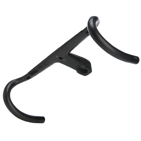 DEDA ALANERA RS FULL CARBON RHM-EVO Integrated Handlebar for EPS/DI2