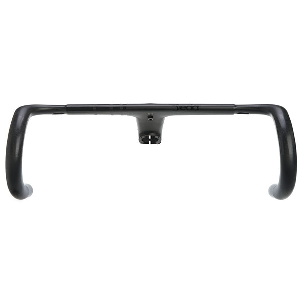 DEDA ALANERA RS FULL CARBON RHM-EVO Integrated Handlebar for EPS/DI2