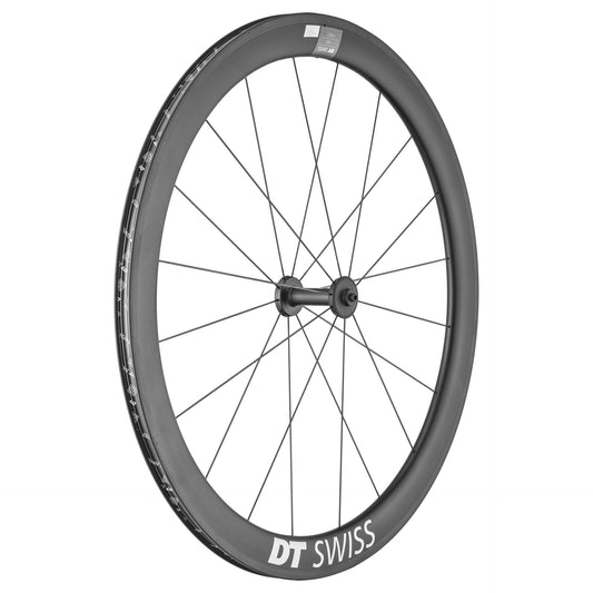 Koło Przednie DT SWISS ARC 1400 DICUT 48