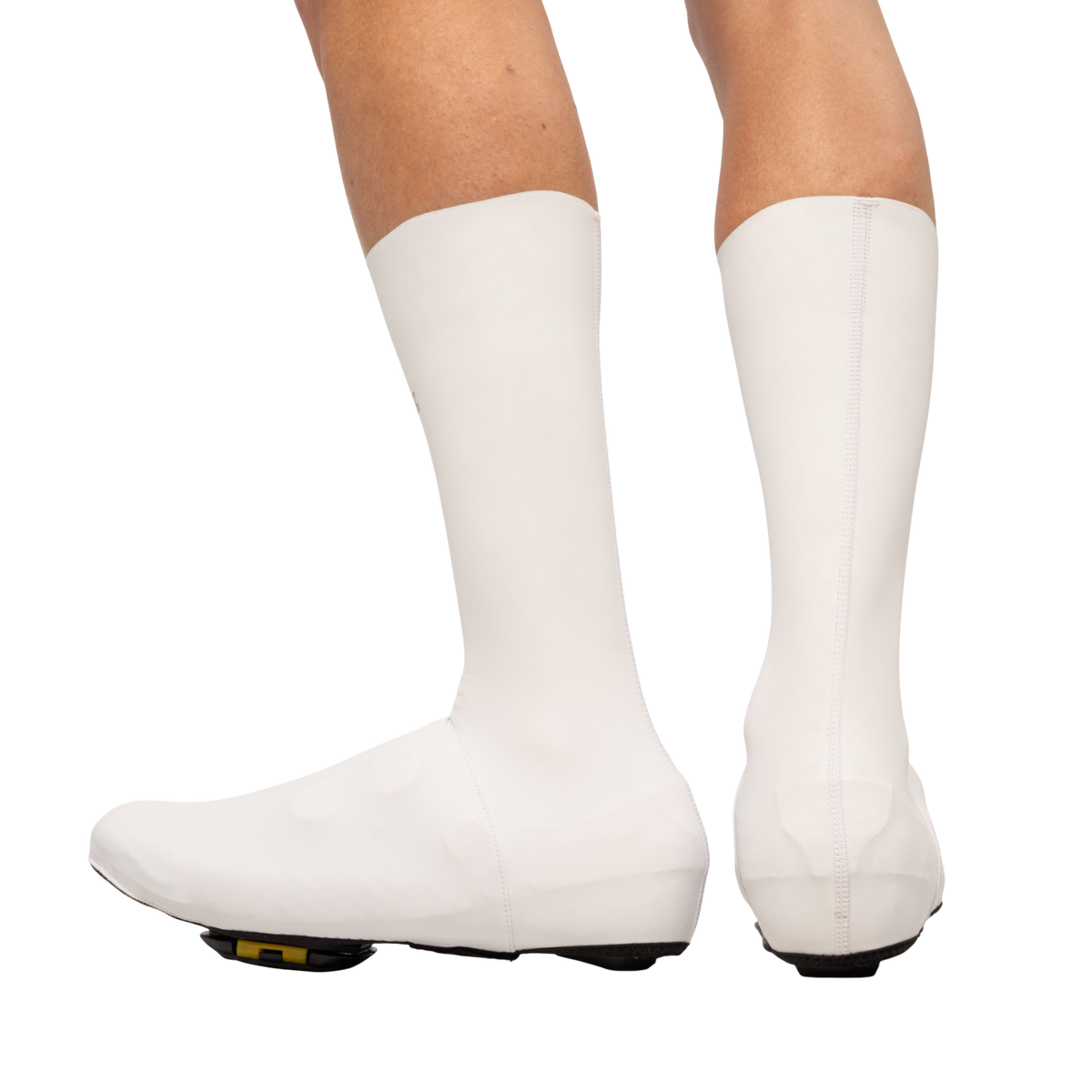 SPATZWEAR SPATZ AQUASOKZ LONG Overshoes White