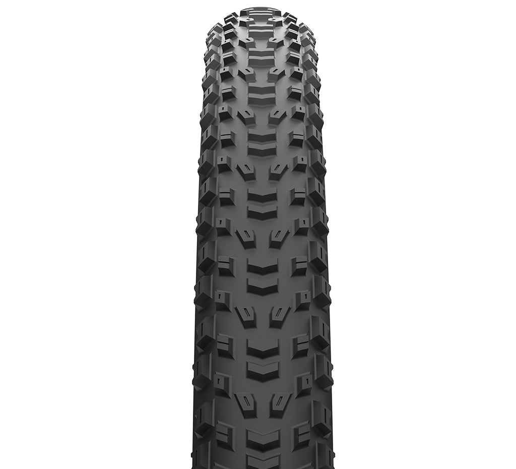 Ελαστικό MAXXIS ASPEN AT 32x2.40 Exo MaxxSpeed Tubeless Ready Αναδιπλούμενο Μαύρο
