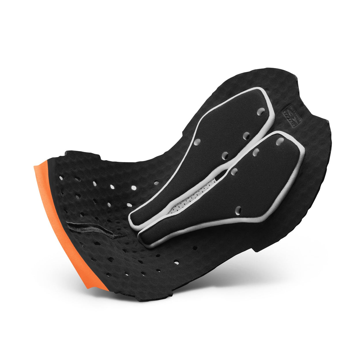 Bibshorts ASSOS EQUIPE R S11 Sort