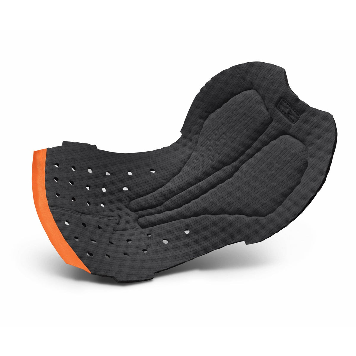 Bibshorts ASSOS EQUIPE R S11 Sort