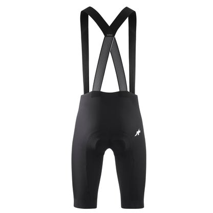Bibshorts ASSOS EQUIPE R S11 Sort