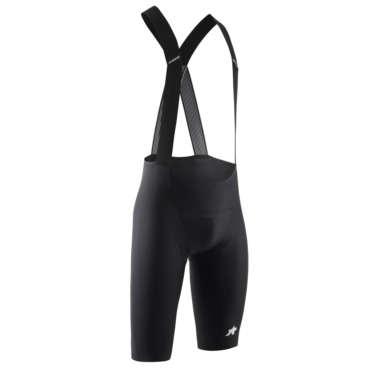 Bibshorts ASSOS EQUIPE R S11 Sort