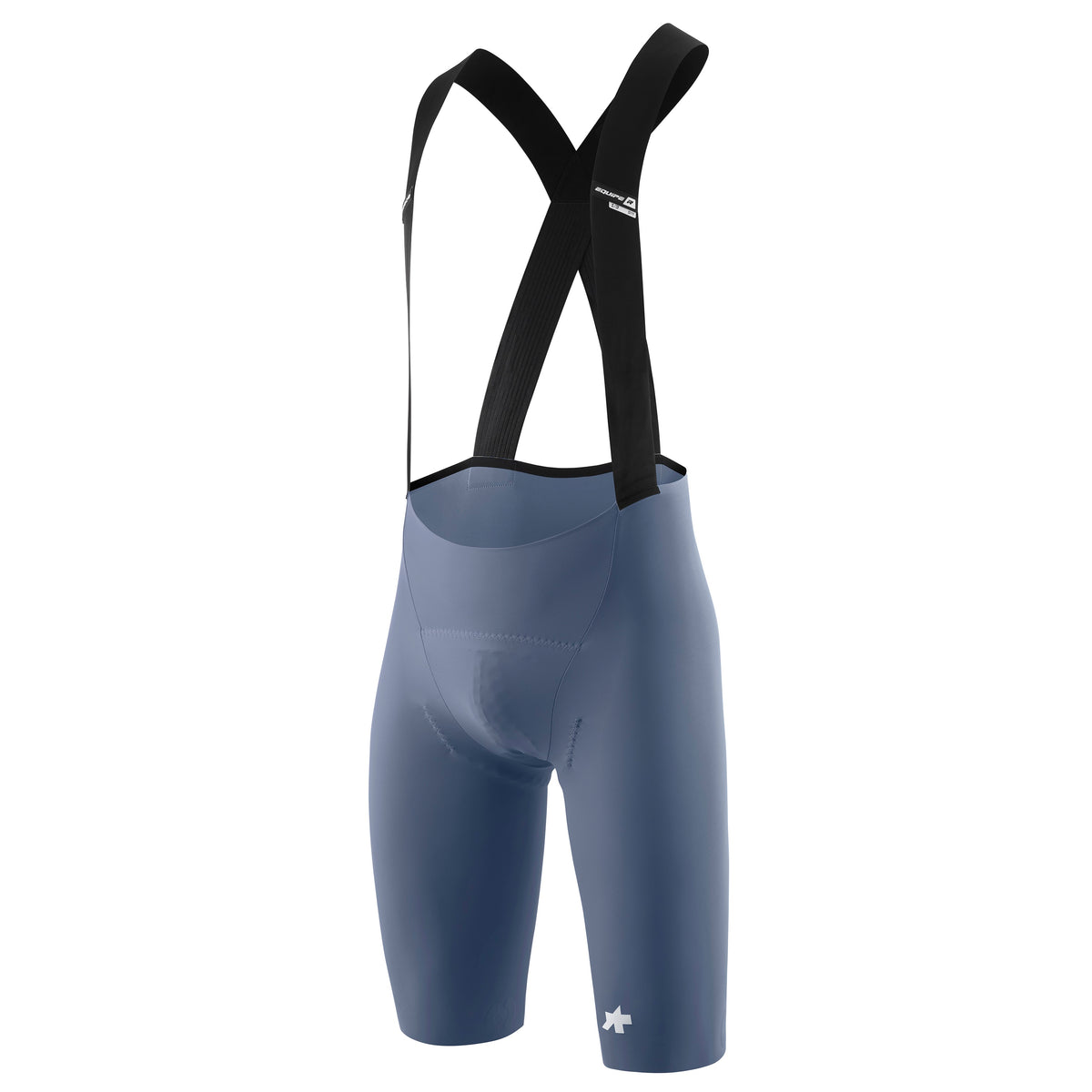 ASSOS EQUIPE R S11 Bib Shorts Blue