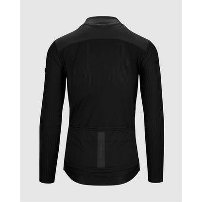 ASSOS EQUIPE RS SPRING FALL TARGA jope Must