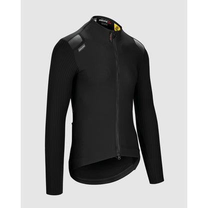 ASSOS EQUIPE RS SPRING FALL TARGA jope Must